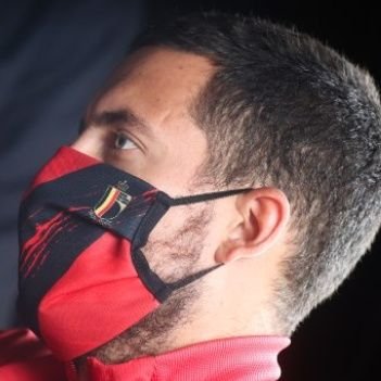 Santos's profile picture
