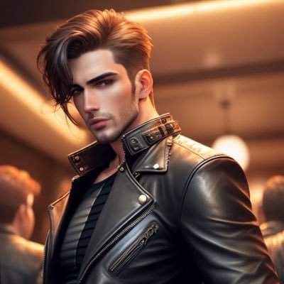 cuteb00t's profile picture