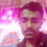 Vikesh kumar's profile picture