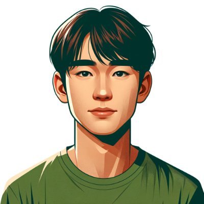 Nico投资有道's profile picture
