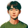 Nico投资有道's profile picture