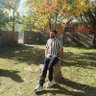 Zohaib Aziz's profile picture