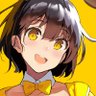 ヴォカ. profil fotoğrafı