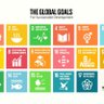 Ecowarriors Initiatives Uganda 的头像