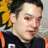 Steve Kariya's profile picture