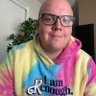 Фото профиля John Delmenico