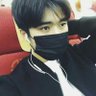 逍遥鸿's profile picture
