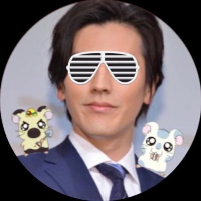 ddd461's profile picture