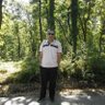 Orhan's profile picture