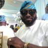 Sen. Adeleye A.O 的头像