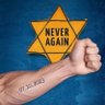 Hetzbtuhes🏹🇮🇱's profile picture