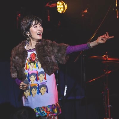 oginome_info's profile picture