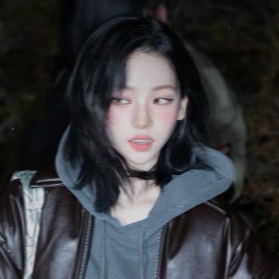 4U's profile picture