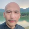 雨中客 profil fotoğrafı