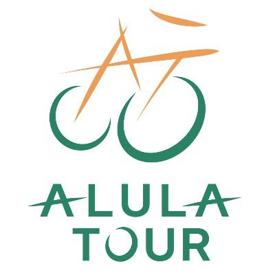 thealulatour's profile picture