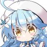 真！しろがね's profile picture