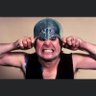 Profilbild von Ozzmosis