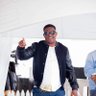 Sandile's profile picture