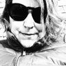 Michi Berlin's profile picture