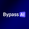 Bypass AI profil fotoğrafı
