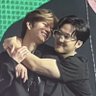 STRAY KISS WOO!!'s profile picture