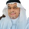 معتصم's profile picture