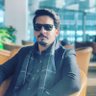 Kashif Khan's profile picture