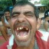 Фото профиля Jacinto Mate y Manolo el Ferretero S.L