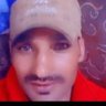 Raja Mohammed Sheraz Rajput Thaker's profile picture