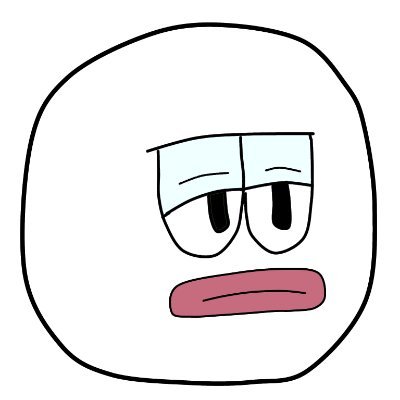 Shiraf_de_High's profile picture