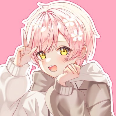 GxxxxxxxU's profile picture