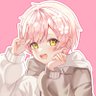 Profilbild von GXSU/じーす