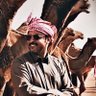 Profilbild von أبو سلطان