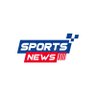 Фото профиля Sports News