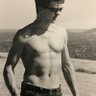 Waylan Taber profil fotoğrafı