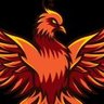 B.L.O.P.S.Y's profile picture