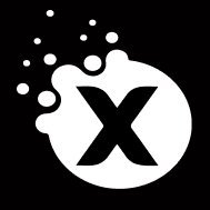 Xgon_com's profile picture