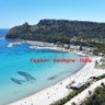 Salvo_🇮🇹 ⭐ 🇦🇷 ⭐🇺🇸 ⭐ FREE 🇻🇪 ⭐ profil fotoğrafı