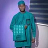 Siddeeq Ayinde's profile picture