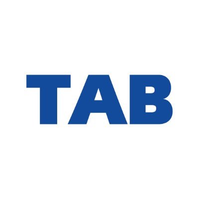 TAB Gıda's profile picture