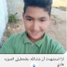 Mohamed Ghanem's profile picture