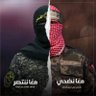 Mossa Al.rwahi's profile picture
