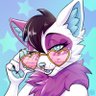 ✨ Angel The Cat ✨ - COMS OPEN's profile picture