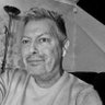 Martin Fearon 的头像