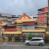 KangBDR 的头像