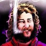 JMDearden's profile picture