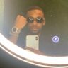Profilbild von $$$
