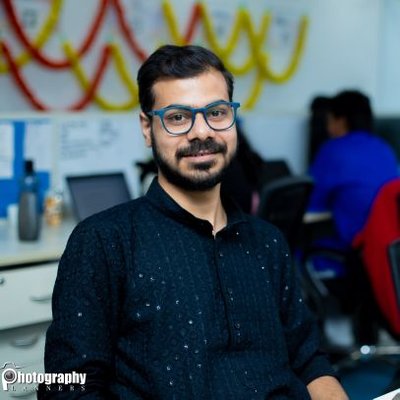 aakashkapil01's profile picture