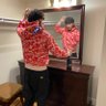 Andrewslewa profil fotoğrafı