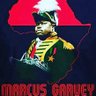 Pan-Africanist's profile picture